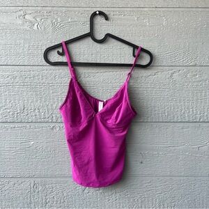 UO Out From Under Cami